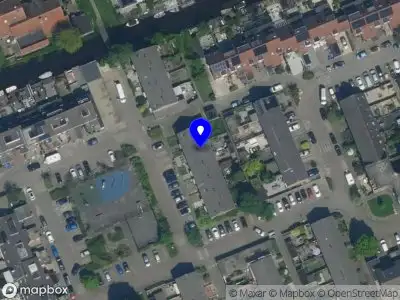 All-in diensten Oostzaan
