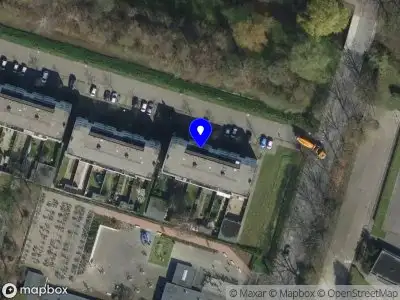 DG Drones Breda