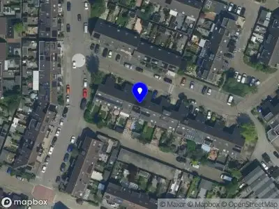 VB Engineering & Projects