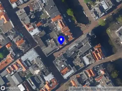 Nieuw bedrijf Dorus Personal Training