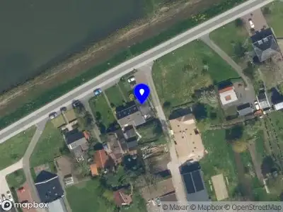 Rijnaard B&B Support