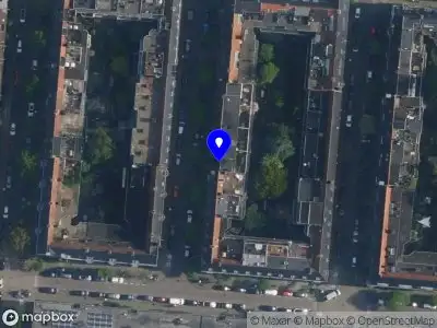 NAHoreca Amsterdam