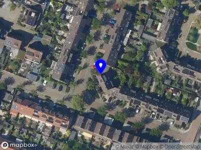 MostEssential B.V. Zoetermeer