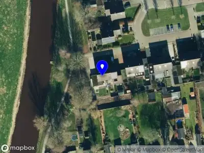 SLS Holding B.V. Dedemsvaart
