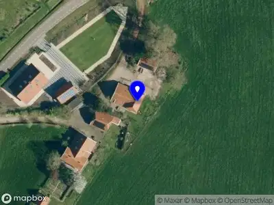 Nieuw bedrijf Auto10