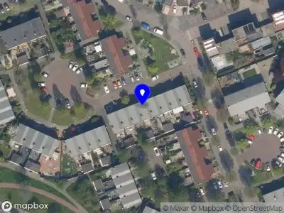 Topal zorg en begeleiding Vlaardingen