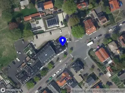 MCBO Soest
