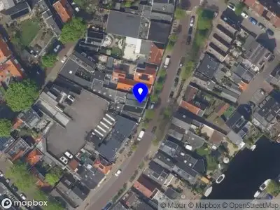 KINO International Back Office Agency