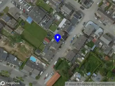 Feller Groen Services