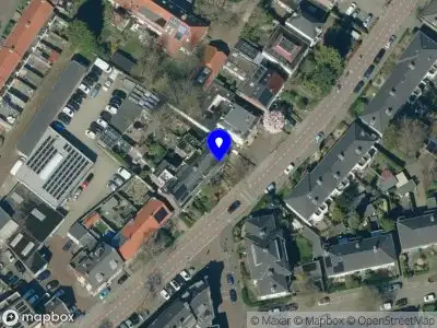 Nieuw bedrijf Arthurius