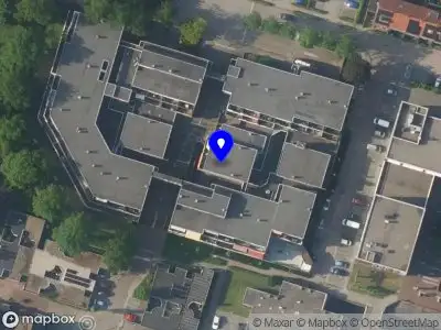 Nieuw bedrijf Regnault Care