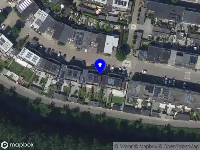 MaxiBuy Dordrecht