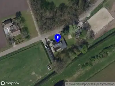 Nieuw bedrijf JonahCandies