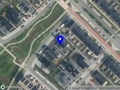 Stichting Administratiekantoor JGT Groep