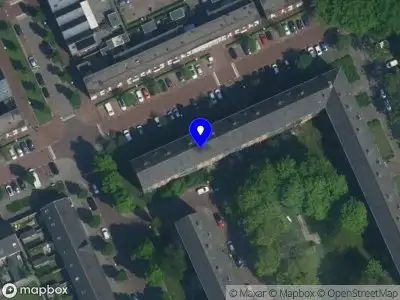 Nieuw bedrijf WOA Services