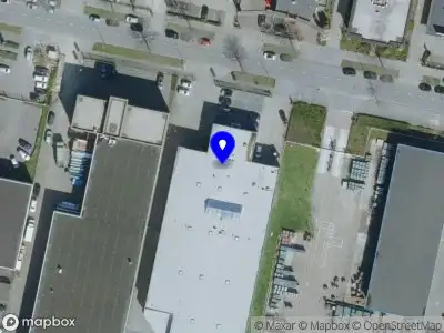 WorktoolCenter HQ Retail Eindhoven B.V.