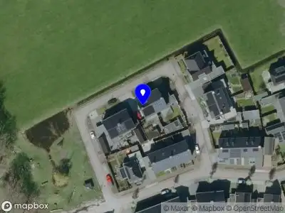 Esther Hamers Management Beleid & Advies