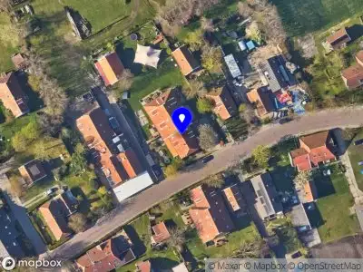 Nieuw bedrijf De Groene Terschelling Holding B.V.