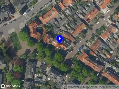 Monroman Hilversum