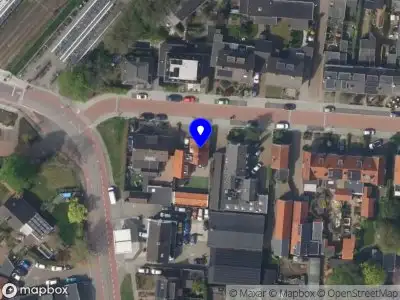 Peritum Capital Nijkerk