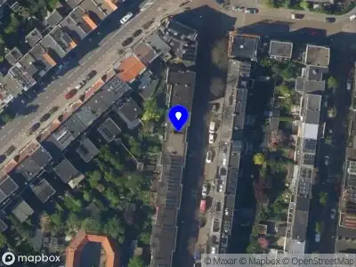 Nieuw bedrijf Dan Alon B.V.