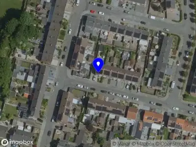 EN Media Maastricht