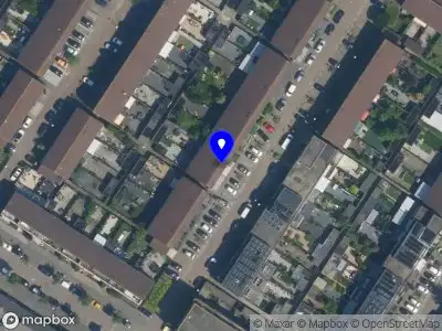 Nieuw bedrijf Veltra