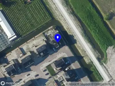 The Wave Procurement Services