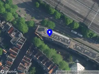 Nieuw bedrijf Good Care Medical