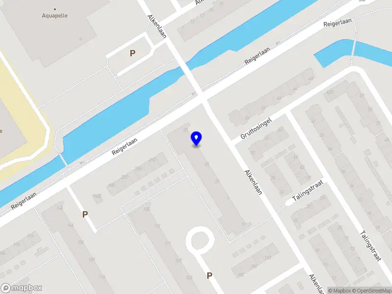 Nieuw bedrijf Shwan health care