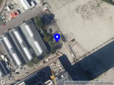 Badouri’s Professionele Zorg