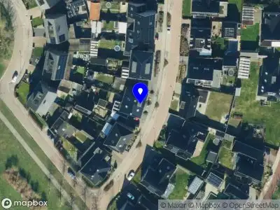 Climaxx B.V. Hollandscheveld