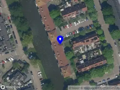 CarebyFelic Zaandam