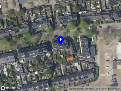 Annetten Hilversum