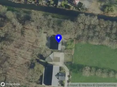 Nieuw bedrijf Maatschap Michels-Bremer