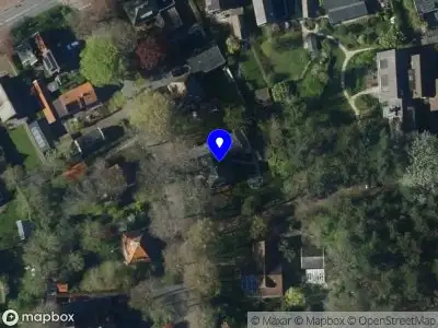 Nieuw bedrijf Vereniging van eigenaars gebouw ''Achillesstraat 76 en 78 te Amsterdam''