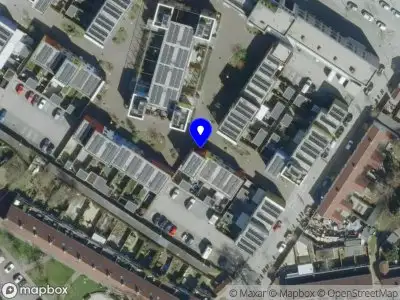Dilan Horecaservices Eindhoven