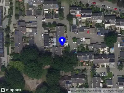 Kompas Zorg & Welzijn