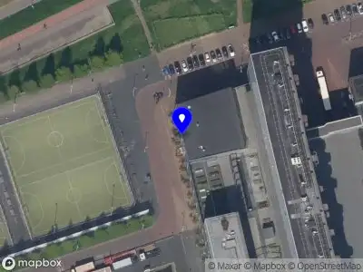 AlfaBeta Onderwijs & Techniek Rotterdam