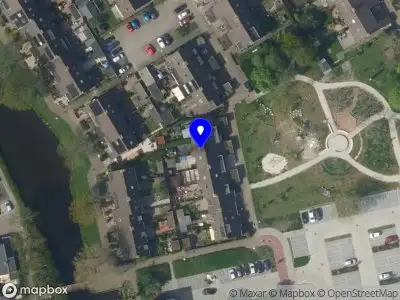 Zorghulp Mad Leimuiden