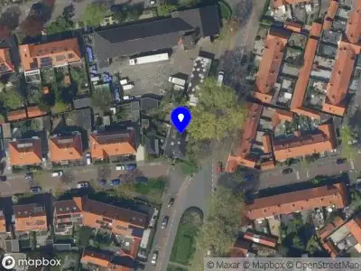 M.N. Event Producties