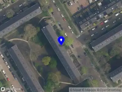 NourBusiness Rijswijk