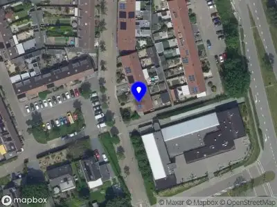 Collections by Femke