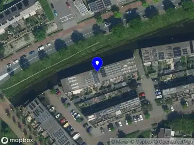 Hazelsstudio's Velserbroek
