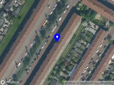 ONHShore IJmuiden