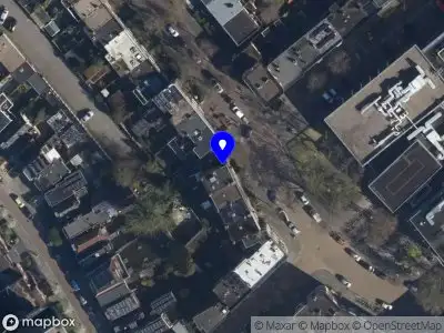 EnzightQuest Consultancy