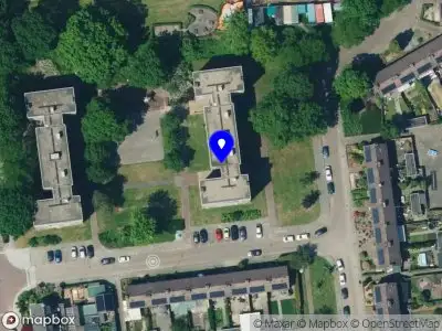 Sedieqie Group B.V. Apeldoorn