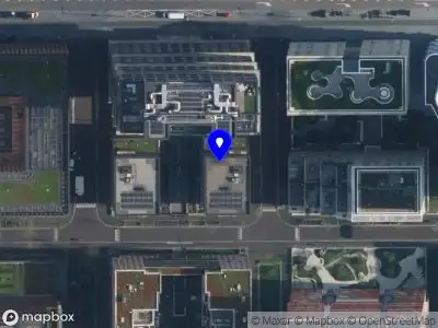 Epicurean Adventure Amsterdam