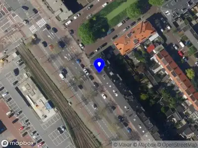 Nieuw bedrijf Manbodh Holding B.V.