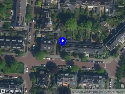 El Borde advisory services Heemstede